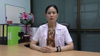 คลินิกชุมชนอบอุ่น ศูนย์บริการสาธารณสุข 66 สำนักอนามัย กทม.