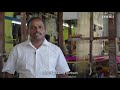 kanchi thantha varam master weavers from kanchipuram