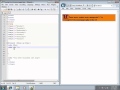 PHP Lesson 20 - The ForEach Loop in PHP