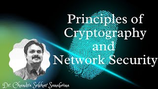 Modern Symmetric Block Cipher