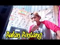 bulan bintang(rhoma irama)cover kang andie