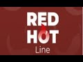 Red Hot Line (Popok Gaming) 💲💲 How I Won a Fortune at Online Casino: My Top Tips  💵💵