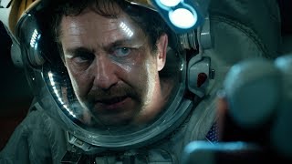 ‘Geostorm’ Trailer 2