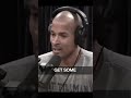 Quick Results, Permanent Success David Goggins  #motivation