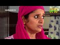 m80 moosa നിർഭാഗ്യവാന്റെ ലോട്ടറി episode 59