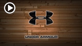 Aasonn Customer Profile - Under Armour with Troy Barnett