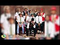 Qwellers, Lowfeye, Blue Pappi, LaCabra and Dahoodhope - iphone (Official Audio)