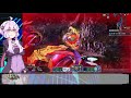 【pso2】拾った装備で世界を救う系アークスpart5【ボイロ実況】