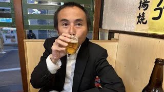 「いつかキミは取り返しのつかない失敗をするよ？」酒飲みを見下す“禁酒成功者”の上から目線の言葉に辟易　心配してるふりをしながら実際はマウンティング