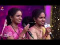 hey kannu rendum ranga raattinam song by aruna super singer season 9