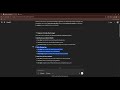 Vibe Coding with Github Copilot Agent
