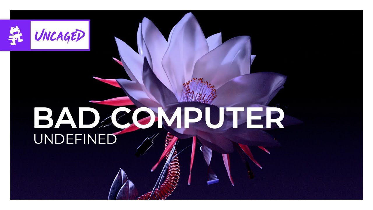 Undefined Bad Computer Song Lyrics Music Videos Concerts