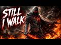 Echo Harper – Still I Walk | Dark Fantasy Rock