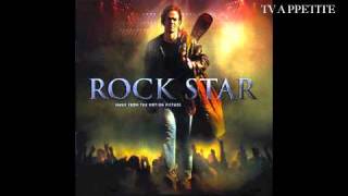 rockstar movie songs  sadda haq.full song HD high quality mp3