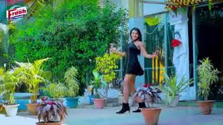 #Video_song_2021-पीयवा चापत रहे हो Tamanaa Yadav Geet_Piyawa Chapat Rahe Ho#bhojpuriya king