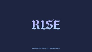 살롱 RISE