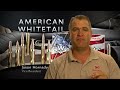 american whitetail® from hornady®