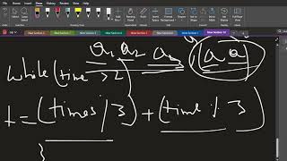 CONSTRUCT STRING CODECHEF SOLUTION WITH EXPLAINATION