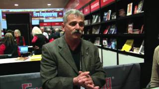 FDIC 2011 INTERVIEWS DUFFY