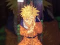 Naruto Edit | Beau Malheur Emmanuel Moire