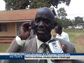 abakulembeze b’e kayunga basanyufu