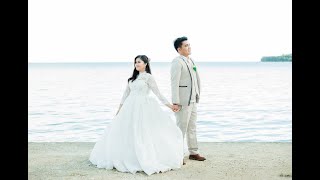 Our Wedding 10.01.2022