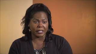 A day in the life of an Adult Protective Services Investigator