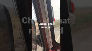 Chondi ghat #chondighat #manmadekennels #truck #driver #dhulia #jaipur #coton