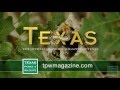 Texas Parks and Wildlife Magazine