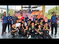 PERINGKAT AKHIR | KEJOHANAN BOLA TAMPAR MSSD KUALA LANGAT (L) B12 2024 | SK TPG vs SG MANGGIS