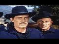 The Lone Ranger | Turning Point | HD | TV Series English Full Ep.
