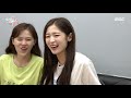 전지적 참견 시점 오마이걸과 매니저의 진실게임 매니저의 숨겨둔 진심은... mbc 200926 방송