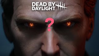 WHY THEY SO ANGRY?! (Dead By Daylight)