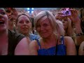 take that a million love songs the ultimate tour 8part hd