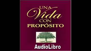 Audiolibro: Día 31. Entiende tu Forma. #RickWarren