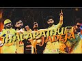 Thalapathy Jadeja Whatsapp Status 🕶🥂 | Salaar Movie Status🔥 | CSK tamil whatsapp status | tamil edit