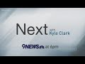 Next with Kyle Clark: Full show (10/2/19)