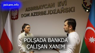 Polşada \