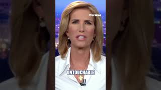 Laura Ingraham: Isn't this one of the primary traits of a good journalist?