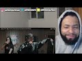 THIS 🔥 *UK🇬🇧REACTION* 🇯🇵【-琉球-】Awich / 唾奇 / OZworld / CHICO CARLITO prod by Diego Ave  | RedBullRASEN