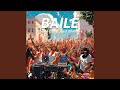 Baile