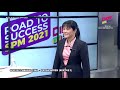 ntv7 didiktv continuity to road to success spm 2021 22 may 2021 4 00pm