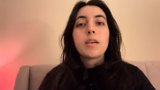 I’m a 24 Year-Old Virgin With an OnlyFans | My Story