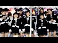 t☆tイレブン トーク①＠鳥取砂丘イリュージョン2015【トットリアイドルフェス】2015.12.23