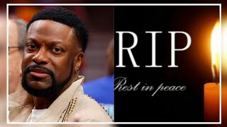 Is Chris Tucker Dead? Real Reason Behind His Death Is Revealed