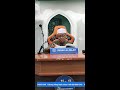 Kuliah Maghrib Tafsir Al Munir  Al Fadhil Ustaz Abd Rahim Raffiee Surau AlFalah, Putrajaya