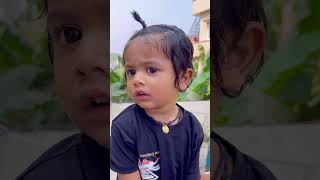 తింగరి సీత part-12 😂😂 || Allari Aarathi Videos || Funny Videos #shorts #trending