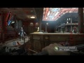 dishonored achievement