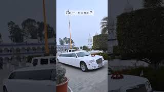 Car name ?? |inder and kirat new vlogs| gurkirat randhawa|#inderandkirat #indiatoaustralia