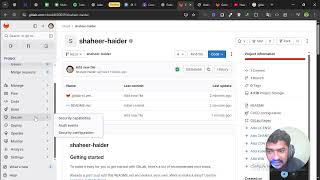 Fix GitLab Pages Issue in Cloud Stacking | Get Public URL After Deploy (2025)